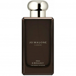 Jo Malone Jo Malone Oud & Bergamot Cologne Intense parf&uuml;&uuml;mvesi spreipudel 100ml | 690251180158 | 690251180158