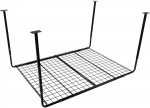 Pro-Line lae riiul lao jaoks 114x152cm, proline | 5903755333742 | 5903755333742