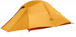 Telk matkamiseks Naturehike Cloud Up 3 Base 210t cnk2450ws032-orange NATUREHIKE | 0012519900048928 | 6977465863430