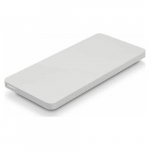 Karp OWC Envoy Pro 1A M.2 PCIe NVMe - USB 3.2 Gen 1 (OWCMAU3ENP1AW) | OWCMAU3ENP1AW