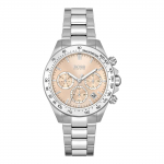 K&auml;ekell BOSS naistele 1502615 (38MM) | 1502615 | 7613272442251
