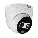 IP-kaamera BCS termokaamera BCS-P-EIP242FSR3-THT-AI1(0202) | 1765486 | 5904890714311