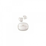 Juhtmevabad k&otilde;rvaklapid Shokz E320 OpenDots 2 White | 810202687547 | 810202687547