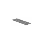 Klaviatuur HP SPS-KEYBOARD BL SR PVCY INTL (P34778-B31) (P34778-B31) | P34778-B31 | 5715328283138