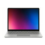 Microsoft Surface s&uuml;learvuti 8 &auml;rikasutuseks 13" Core Ultra 5 24GB 1TB 45W Windows 11 Pro Platinum | EP2-69184 | 0196388803330