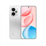 Viedtālrunis Honor Honor 400 5G Dual Sim 8GB RAM 512GB - Meteor Silver | null | 6936520867684