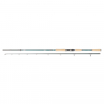 BEAST X Pike 842 XH 40-140g viskekelkur | 1528376 | 036282995260
