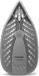 Aurutriikimisseade Philips GC7920/20 2400 W 1.5 L SteamGlide auruplaat Aqua color | GC7920/20 | 8710103892984