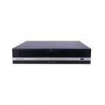 Salvesti Hikvision iDS-9664NXI-M8/X 64-kanaliline NVR DeepinMind 2U 8K | 6931847185121 | 6931847185121