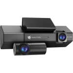 Salvestusseade Navitel RC3 Pro | 8594181744119 | 8594181744119