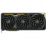 Karta graficzna Asus ROG Astral GeForce RTX 5090 Edition 20 NVIDIA 32 GB GDDR7 (90YV0NF3-M0NA00) | 90YV0NF3-M0NA00 | 4711636624077