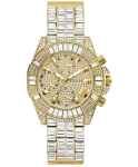 WATCH GUESS WOMEN GW0812L2 (40 MM) | GW0812L2 | 91661545962