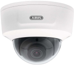 IP-kaamera Abus ABUS 4 MP IP-kuppelkaamera 2,8 mm HDMI | IPCS74511A | 4043158256048