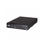 Aten v&otilde;imendi ATEN AP206 2 x 60W DSP protsessoriga | 4710469348853 | 4710469348853