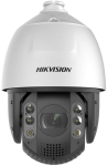 IP-kaamera Hikvision DS-2DE7A632IWG1-E | DS-2DE7A632IWG1-E | 6936422189747