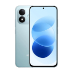 XIAOMI REDMI NOTE 17 6+256GB DS 5G SKY TEAL NFC OEM Viedtālrunis | 6939093021453 | 6939093021453