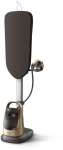 Riiete auruti Philips AIS8540/60 | 8720389085048 | 8720389085048