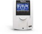 Segamisventiili kontroller I-1 Tech kontrollerid | i-1 WG.14.0087 | 5902479661698