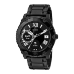 K&auml;ekell GUESS MAN C1001G5 (44MM) | C1001G5 | 91661480287