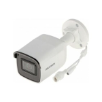 IP-kaamera HIKVISION DS-2CD2065FWD-I 2.8mm | DS-2CD2065FWD-I 2.8mm | 6954273678524