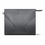 BAG MONTBLANC UNISEX MB132849 (30X7X20CM ) | MB132849 | 4062037137698