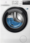 Pesukuivati Electrolux EW7W2492P | EW7W2492P | 7333394054599
