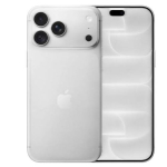 Apple iPhone 18 Pro 256GB Silver EU MJRQ4 | MJRQ4ZDA | 195951416151