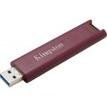 Pendrive Kingston DataTraveler Max, 256 GB  (DTMAXA/256GB) | DTMAXA/256GB | 0740617328370