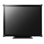 AG neovo TX-1902  48,3cm        10 Point Touch black | TX192011E0100 | 4710739597271