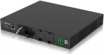 Serveri toiteplokk Ubiquiti toiteplokk UBIQUITI EP-54V-150W - EP-54V-150W | EP-54V-150W | 0810354023989