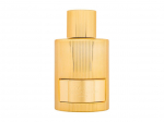 Tom Ford TOM FORD COSTA AZZURRA PARF&Uuml;&Uuml;M (N/M) EDP/S 100ML | 310514 | 888066136785