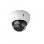 Kamera IP Dahua Technology KAMERA IP DAHUA IPC-HDBW2241R-ZAS-27135 | IPC-HDBW2241R-ZAS-27135 | 6923172545664