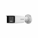 Kamera IP Hikvision Kamera Ip Hikvision Ds-2Cd2T46G2P-Isu/Sl(2.8Mm)(C) | DS-2CD2T46G2P-ISU/SL | 6931847175238