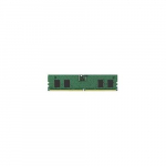 Pamięć DDR5  8GB(1* 8GB)/5600 CL46 1Rx16 | KVR56U46BS6-8 | 0740617332841