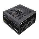 Zasilacz - Toughpower GF A3 1050W Gold F Modular 12cm Gen5 | PS-TPD-1050FNFAGE-H | 4713227537612