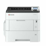 Drukarka laserowa Kyocera ECOSYS* PA4500x (110C0Y3NL0) | 110C0Y3NL0 | 6767374028538