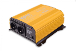 Przetwornica Volt PRZETWORNICA VOLT POLSKA SINUS PLUS 1200 12V / 230V 600/1200W | 28962 | 5903760240158