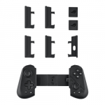 Pad Asus ROG Tessen (90GC01D0-BGP000) | 90GC01D0-BGP000 | 4711387167915