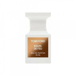 Tom Ford TOM FORD SOLEIL DE FEU (W/M) EDP/S 30ML | 888066144261 | 888066144261
