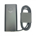 S&uuml;learvuti toiteplokk Dell (N9Rdh Power Adapter/Inverter) | N9Rdh Power Adapter/Inverter | 5715063270301