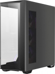 Antec Geh Mid  C3 ARGB         ATX/M-ATX/M-ITX o.N.       BK retail | 0-761345-10029-8 | 0761345100298