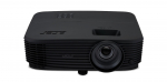 PROJECTOR PD2327W 3200 LUMENS/MR.JWE11.001 ACER | MR.JWE11.001 | 4711121240911