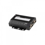 Aten ATEN SN3002 2-pordiga RS-232 turvaline seadmeserver | 4710469341038 | 4710469341038