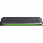 Poly Speakerphone Sync 60 Bluetooth, USB-A & USB-C, Grau | 772C2AA | 197029536150