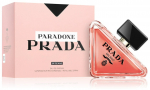 Prada Prada Paradoxe Intense Eau de Parfum 90ml. Refillable Spray | PARF33101405 | 3614273961707
