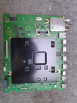 Samsung ASSY PCB MAIN,QAQ80E | ASSY PCB MAIN,QAQ80E | 5715063286869
