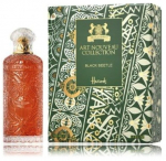 Alexandre.J Black Beetle Parf&uuml;&uuml;m EDP 100 ml | 3701278602374 | 3701278602374