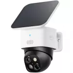 IP-kaamera Anker WRL SOLOCAM S340/T81703W1 EUFY | 194644146160 | 194644146160