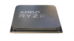 Procesor AMD Ryzen 5 5600XT, 3.7 GHz, 32 MB, BOX (100-100001585BOX) | 100-100001585BOX | 730143316613