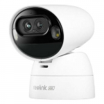 Kamera IP Reolink Kamera IP Reolink ARGUS SERIES B730 (ARGUS TRACK) | Series-B730 | 6975253983889